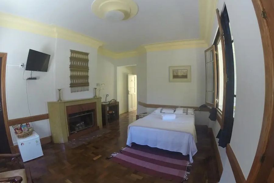 foto-2