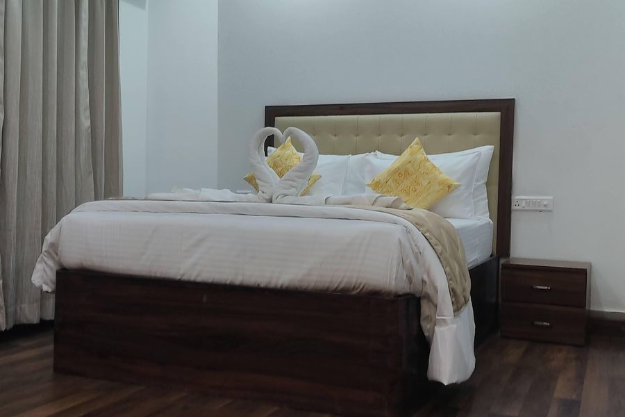 foto-1
