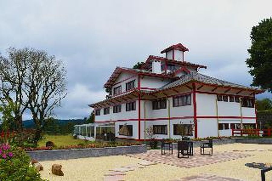 foto-2