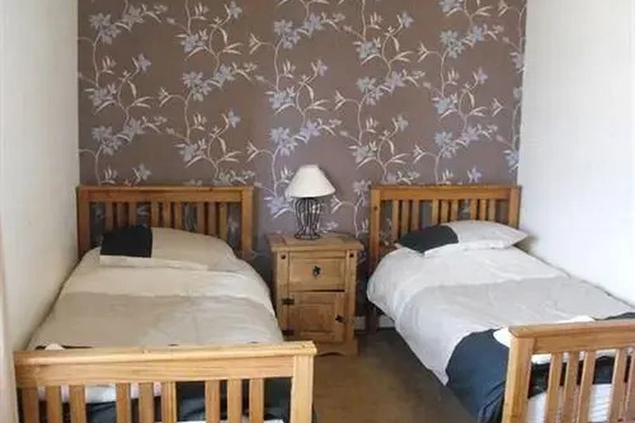 foto-1