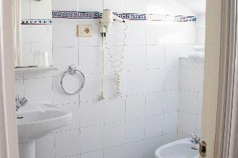 foto-3