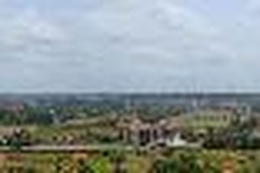 foto-1