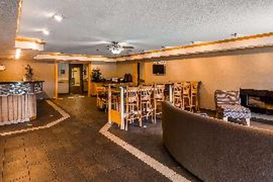 photo-3