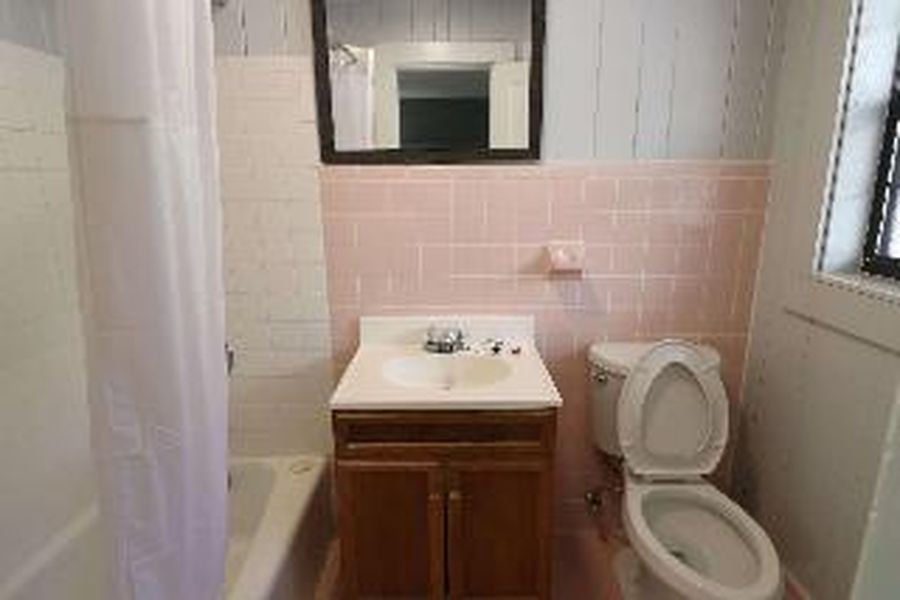 foto-3