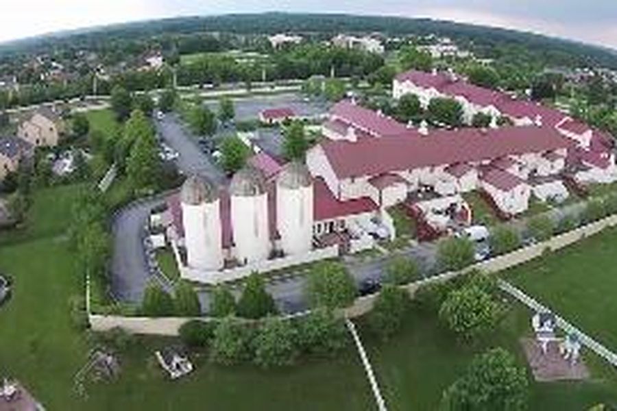 foto-2