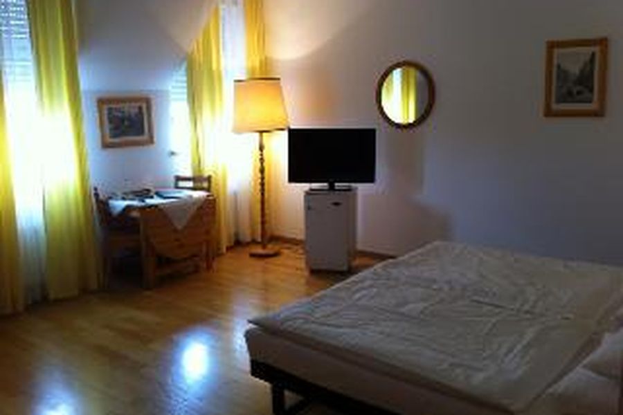 foto-3