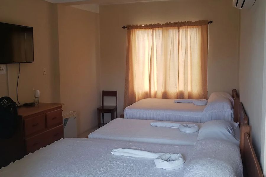 photo-1