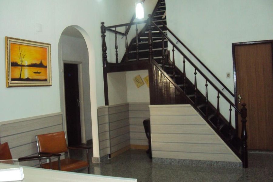 photo-1