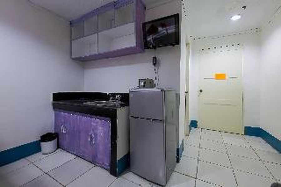 foto-3