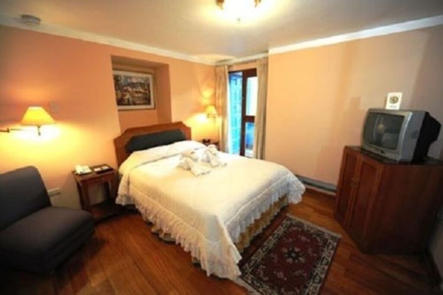 foto-1