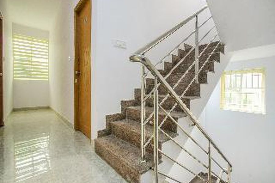 foto-1