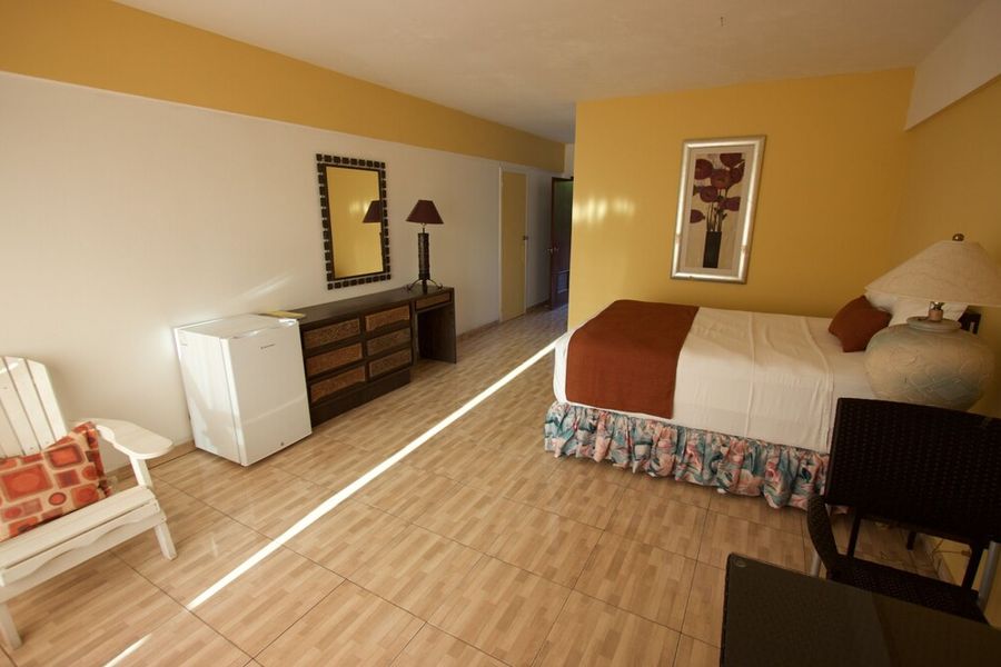 photo-3