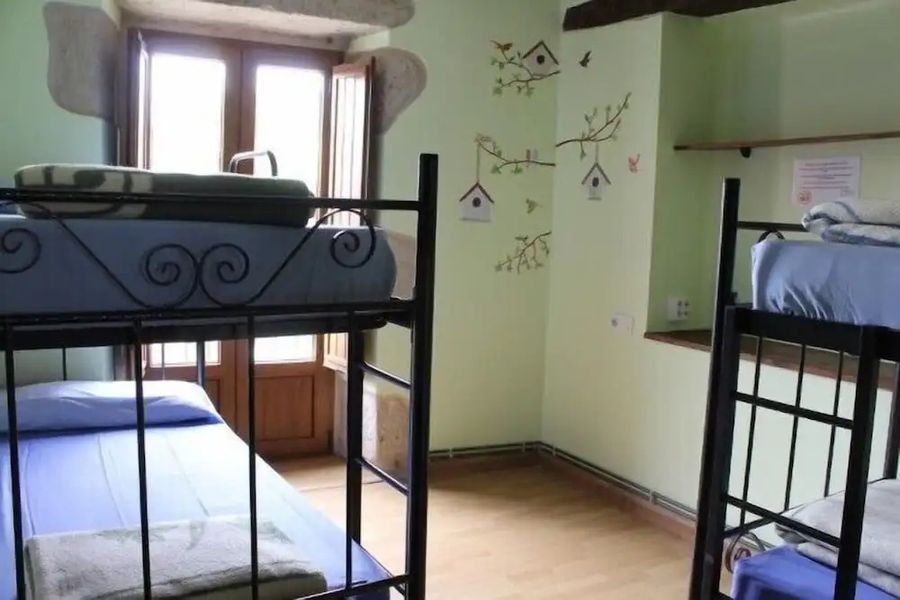 foto-2