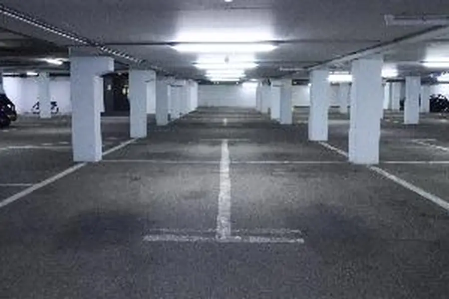 photo-2