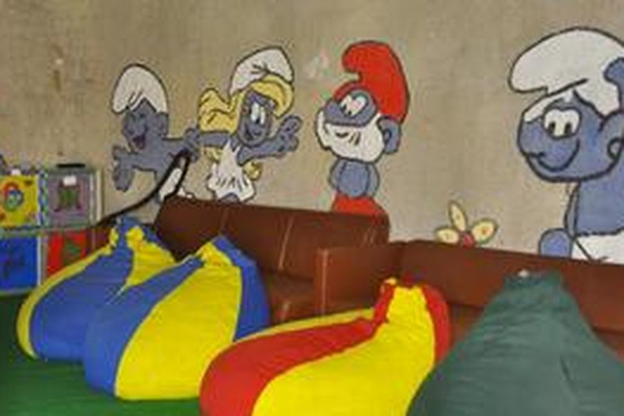 foto-3