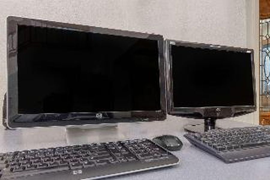 foto-2
