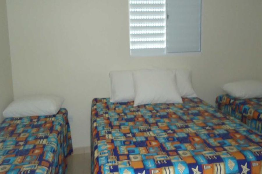 foto-2