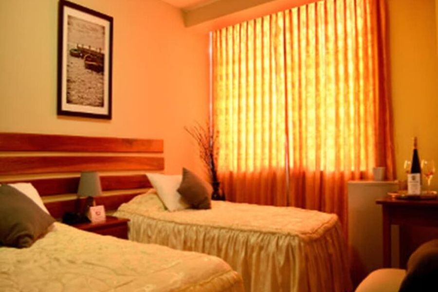foto-1