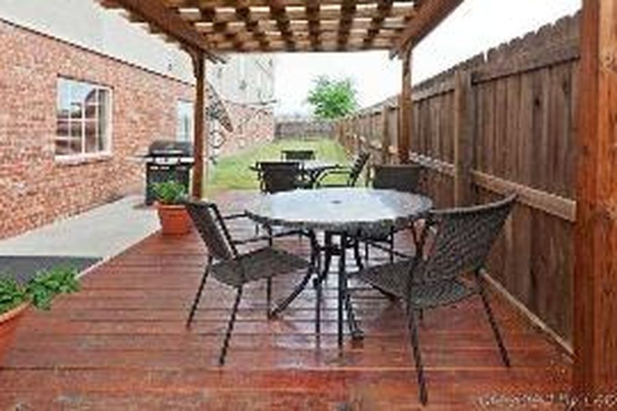 photo-1
