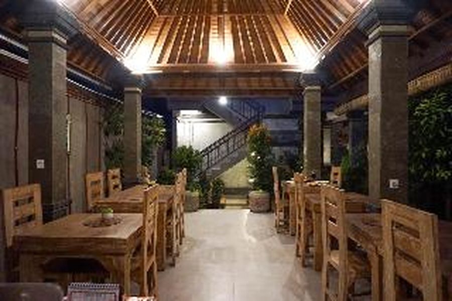 foto-2
