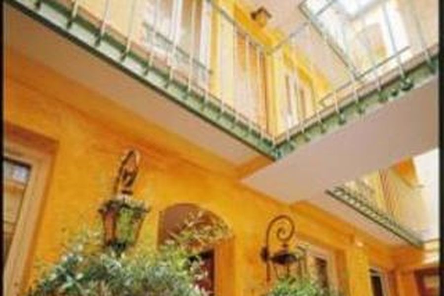 foto-2