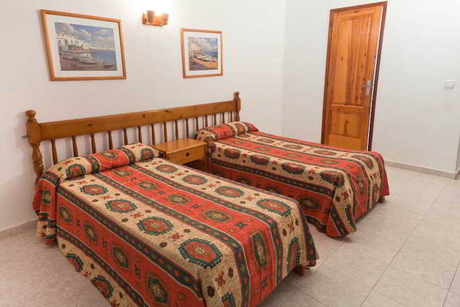 foto-3