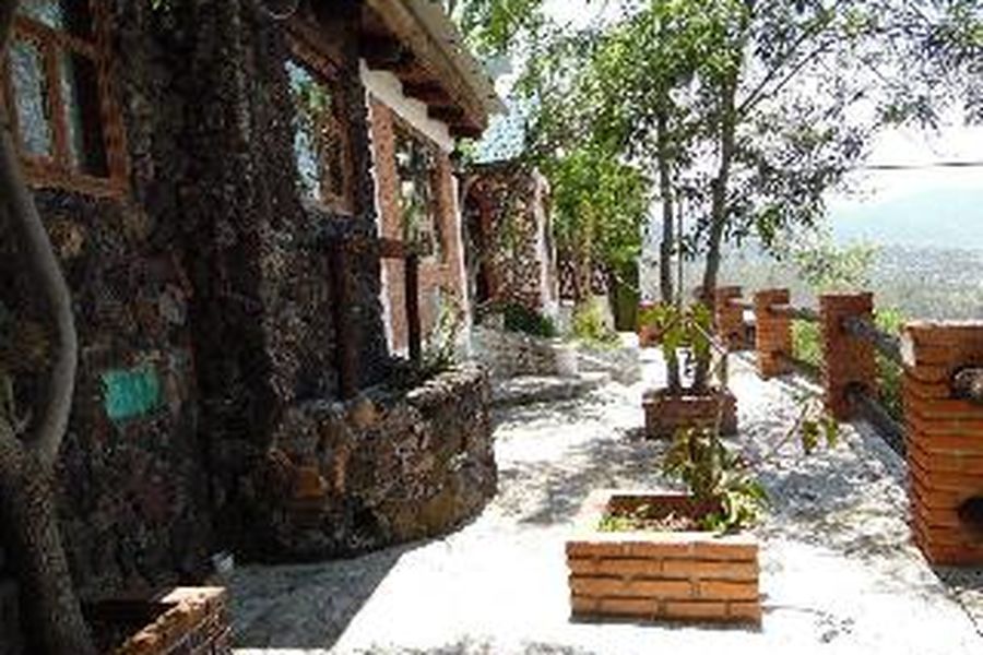 foto-1