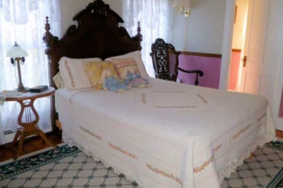 foto-1