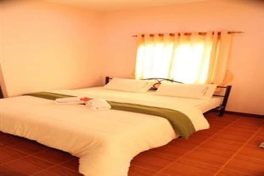 foto-3