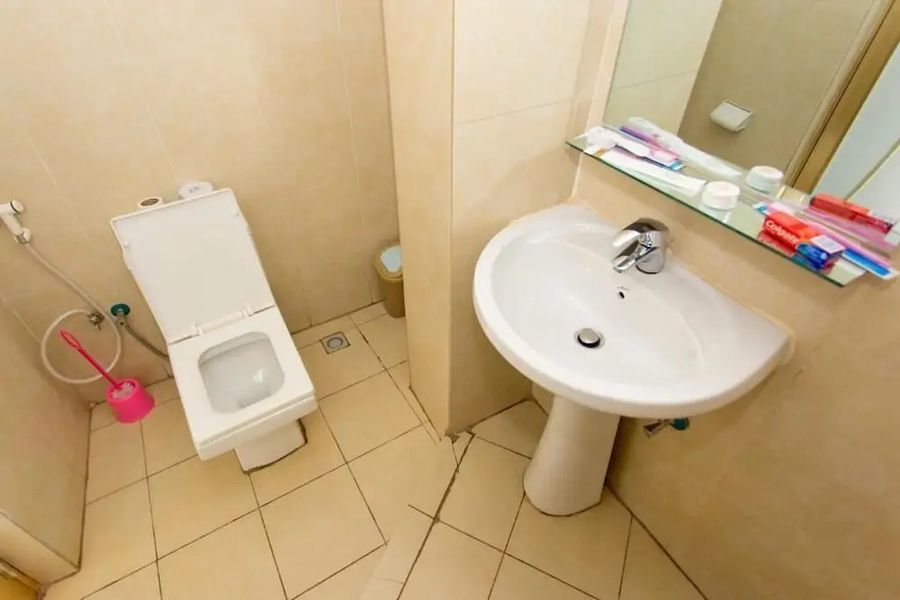 foto-2