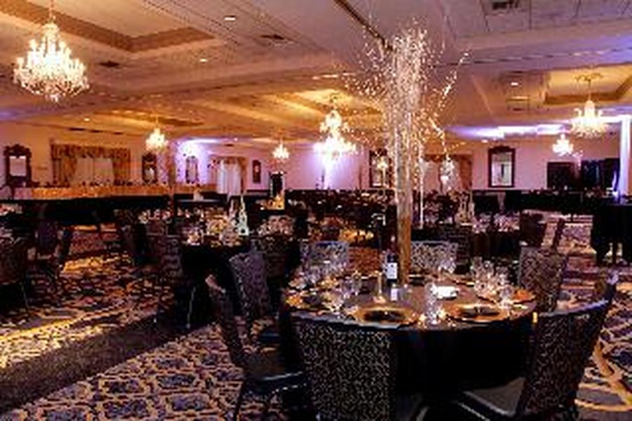 photo-3