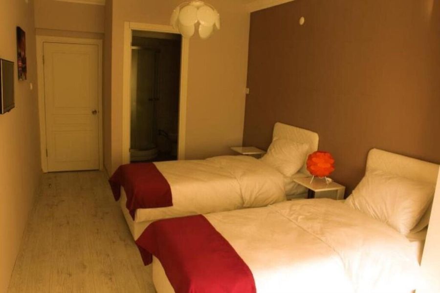 foto-3