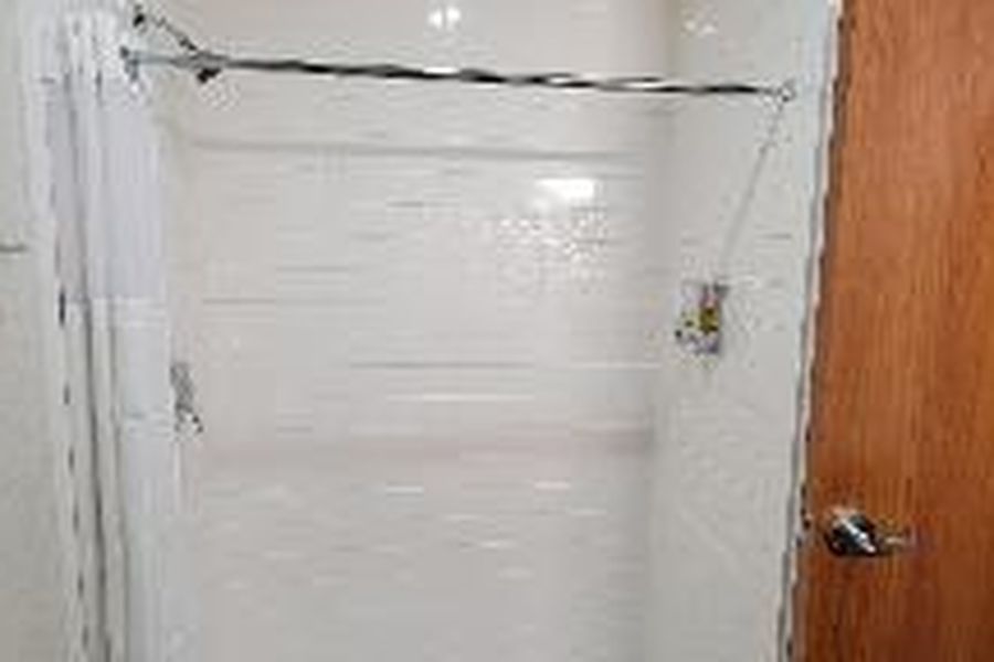 foto-2