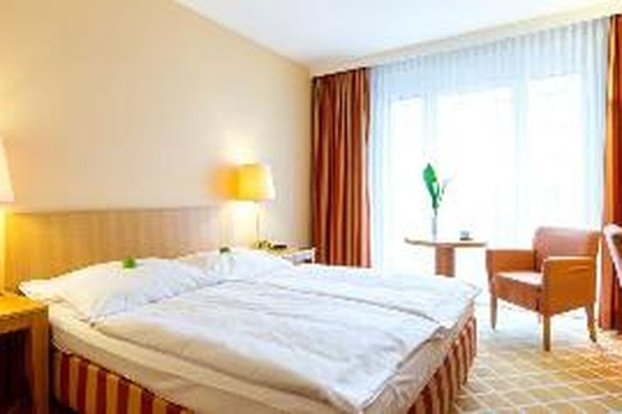 photo-2