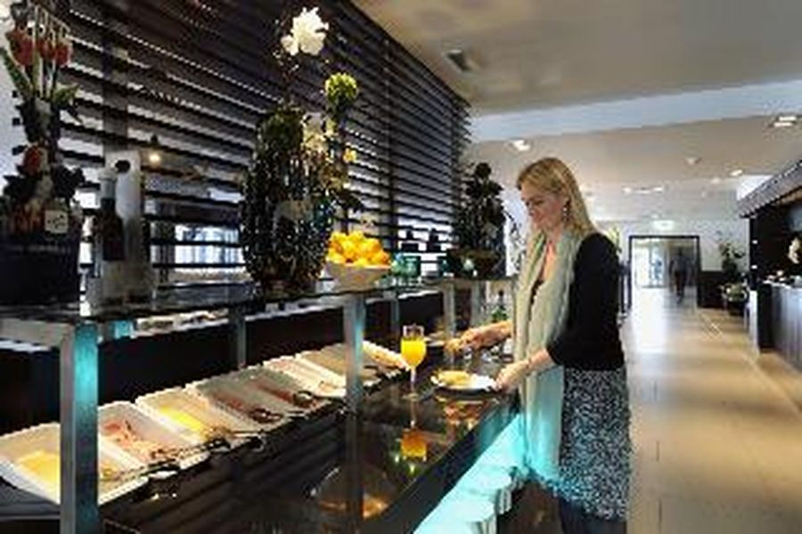 photo-2
