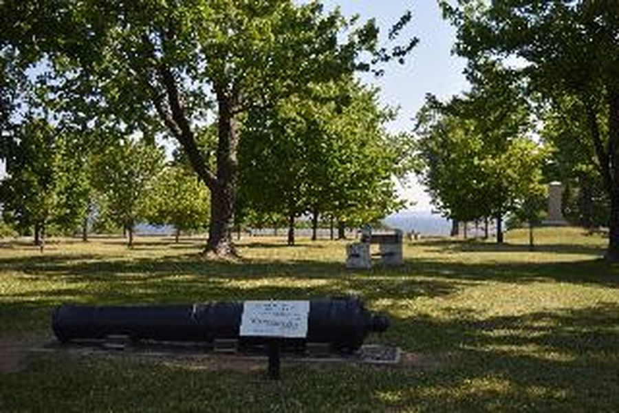 foto-2