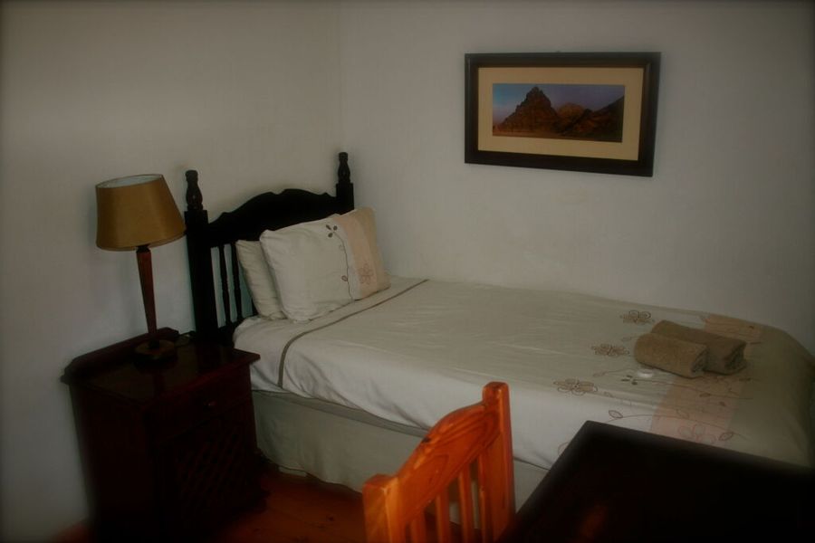foto-3