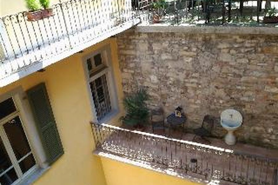photo-3