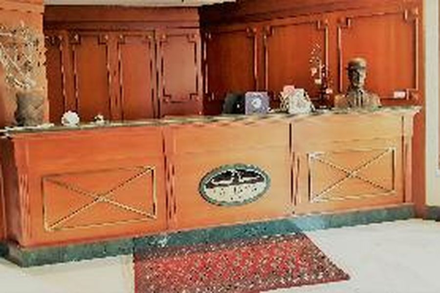 foto-3