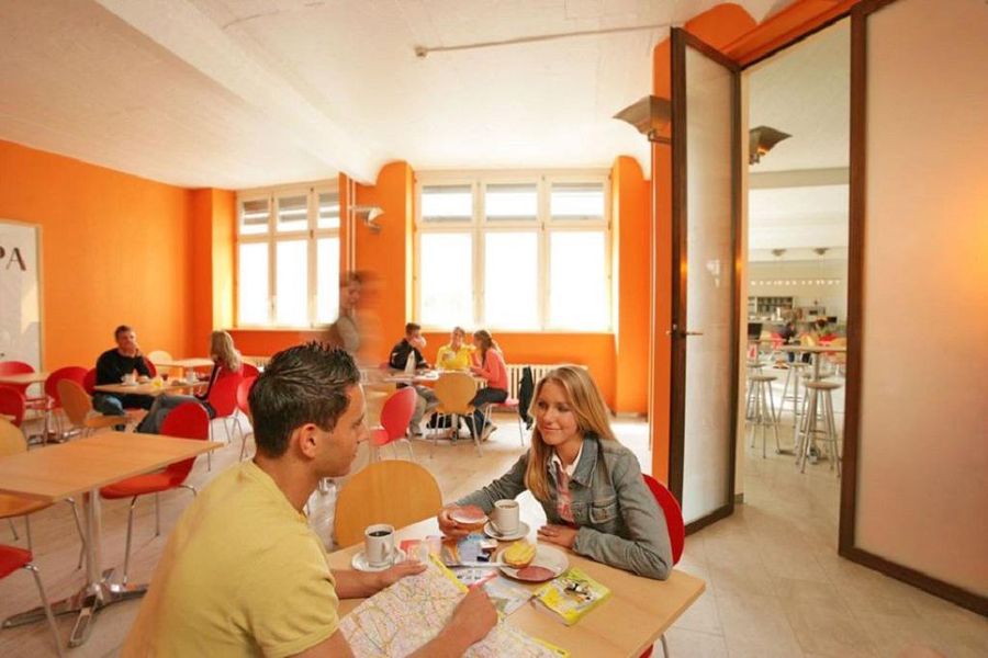 foto-2