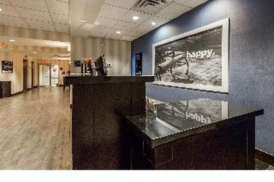 foto-2