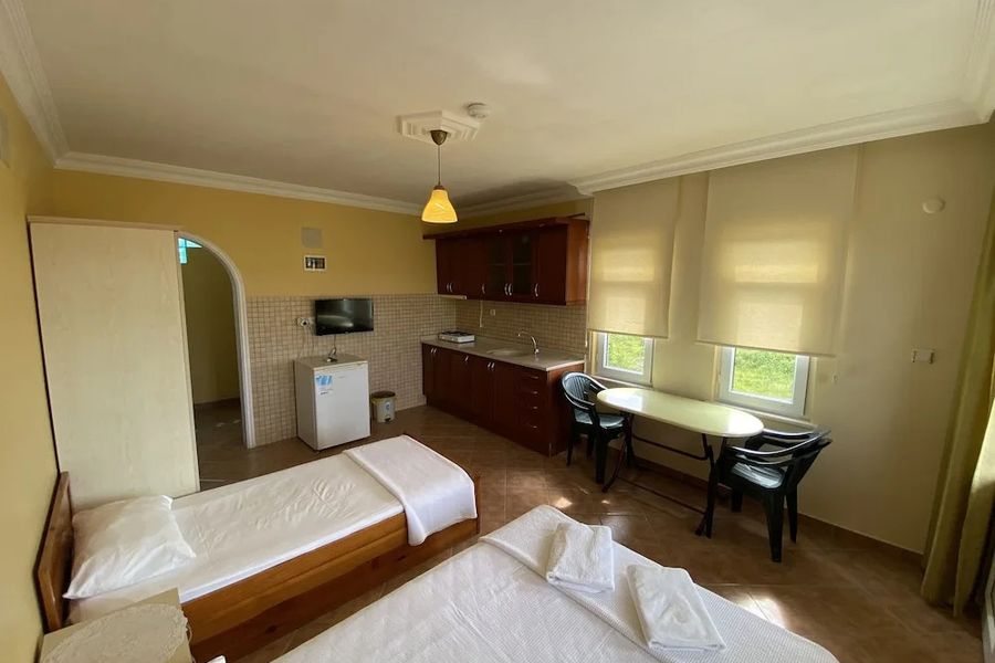 foto-2