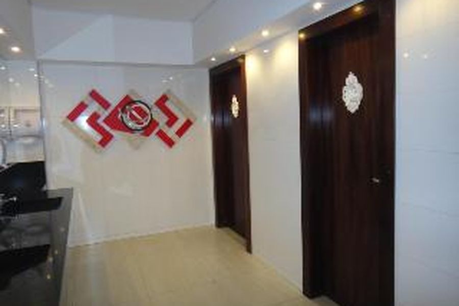 foto-2