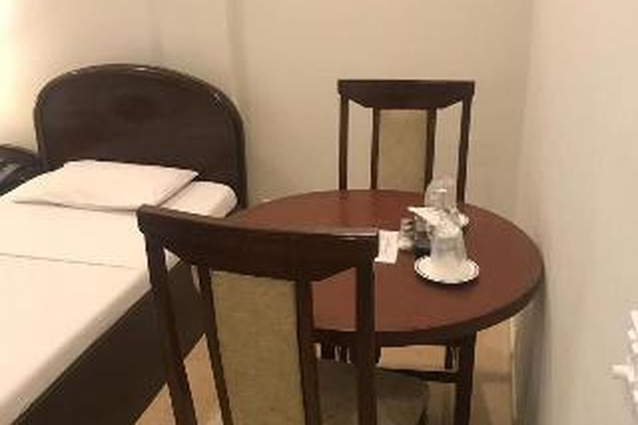 foto-2