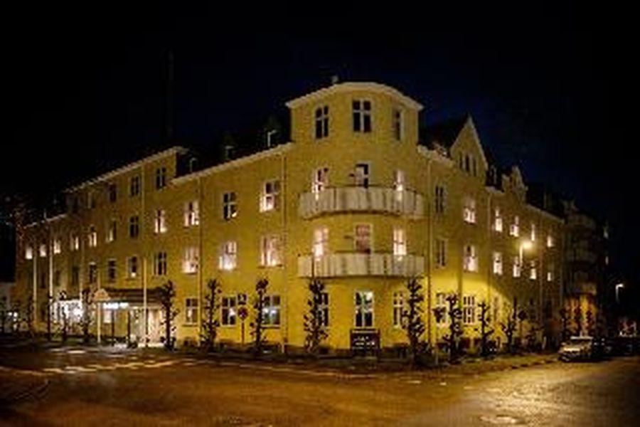 photo-2