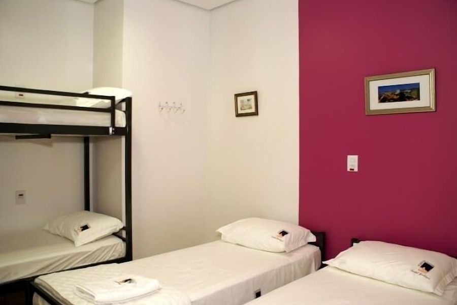 photo-1