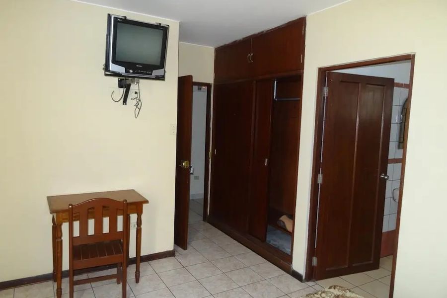 photo-2