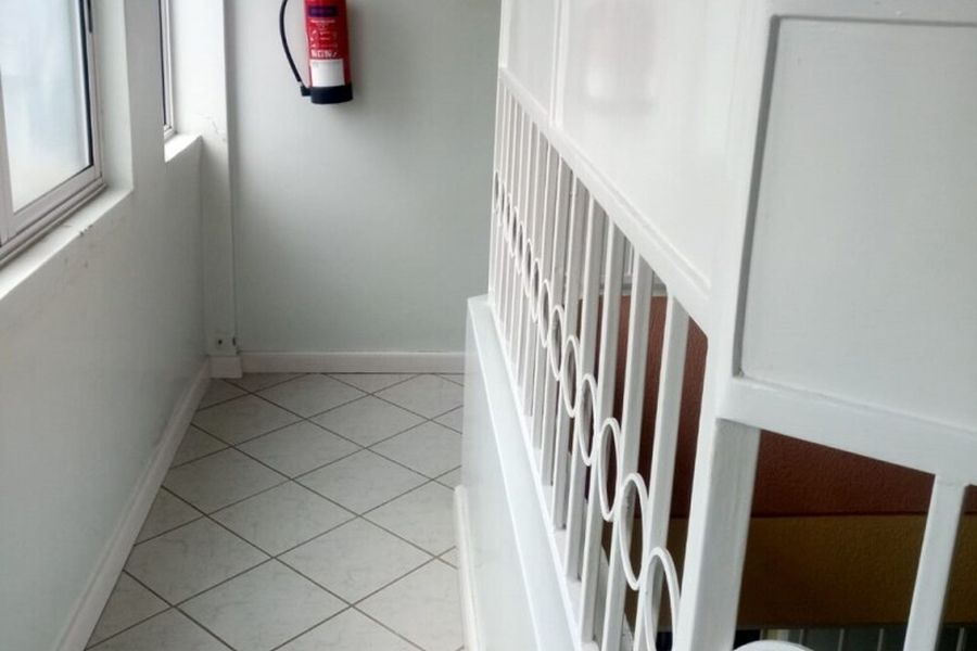 photo-2
