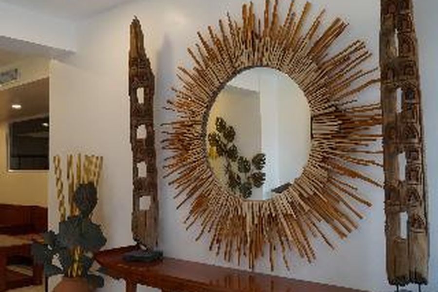 photo-2