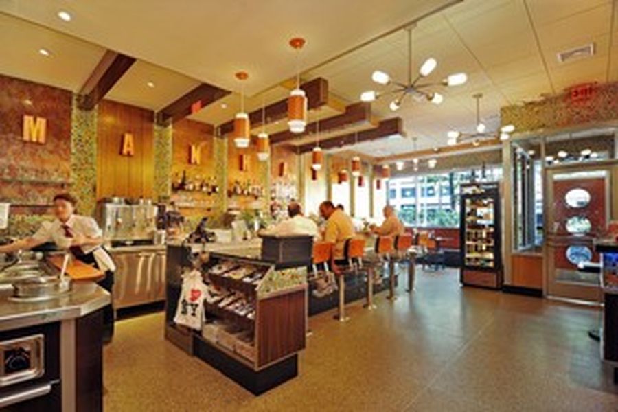 photo-2